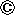 Image of copyrigh.gif