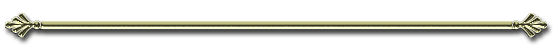 Image of goldbar.gif