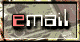 Image of pc_email.gif