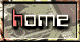 Image of pc_home.gif